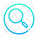 پیش‌نمایش فایل ui-8976950 از پک رابط کاربری دایره