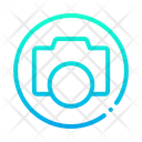 پیش‌نمایش فایل ui-8976955 از پک رابط کاربری دایره