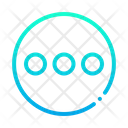 پیش‌نمایش فایل ui-8976959 از پک رابط کاربری دایره