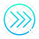 پیش‌نمایش فایل ui-8976960 از پک رابط کاربری دایره