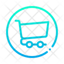 پیش‌نمایش فایل ui-8976961 از پک رابط کاربری دایره