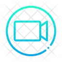 پیش‌نمایش فایل ui-8976971 از پک رابط کاربری دایره