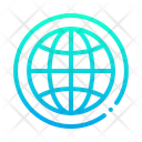 پیش‌نمایش فایل ui-8976973 از پک رابط کاربری دایره