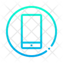پیش‌نمایش فایل ui-8976981 از پک رابط کاربری دایره