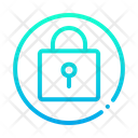 پیش‌نمایش فایل ui-8976983 از پک رابط کاربری دایره