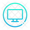 پیش‌نمایش فایل ui-8976987 از پک رابط کاربری دایره