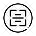 پیش‌نمایش فایل code-8973777 از پک رابط کاربری دایره