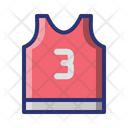 پیش‌نمایش فایل basketball-8972989 از پک ست بسکتبال