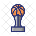 پیش‌نمایش فایل basketball-8972992 از پک ست بسکتبال
