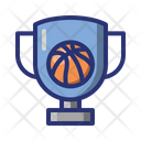 پیش‌نمایش فایل basketball-8972997 از پک ست بسکتبال