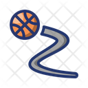 پیش‌نمایش فایل basketball-8973016 از پک ست بسکتبال