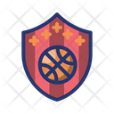 پیش‌نمایش فایل emblem-8973014 از پک ست بسکتبال