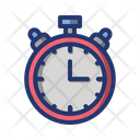 پیش‌نمایش فایل timer-8973004 از پک ست بسکتبال