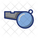 پیش‌نمایش فایل whistle-8973001 از پک ست بسکتبال
