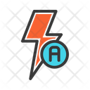 پیش‌نمایش فایل auto-flash-8972890 از پک ابزار دوربین