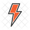 پیش‌نمایش فایل flash-8972888 از پک ابزار دوربین