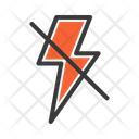 پیش‌نمایش فایل flash-8972889 از پک ابزار دوربین