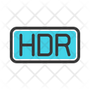 پیش‌نمایش فایل hdr-8972907 از پک ابزار دوربین