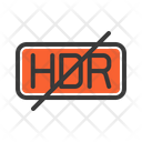 پیش‌نمایش فایل hdr-8972908 از پک ابزار دوربین