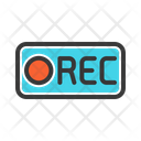 پیش‌نمایش فایل record-8972913 از پک ابزار دوربین