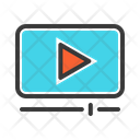 پیش‌نمایش فایل video-8972887 از پک ابزار دوربین