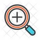 پیش‌نمایش فایل zoom-8972885 از پک ابزار دوربین