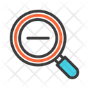 پیش‌نمایش فایل zoom-8972886 از پک ابزار دوربین