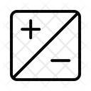 پیش‌نمایش فایل contrast-8959926 از پک ابزار دوربین