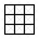 پیش‌نمایش فایل grid-8959913 از پک ابزار دوربین