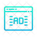 پیش‌نمایش فایل advertising-8959900 از پک استراتژی کسب و کار