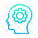 پیش‌نمایش فایل brain-8959888 از پک استراتژی کسب و کار