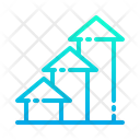 پیش‌نمایش فایل graph-8959874 از پک استراتژی کسب و کار