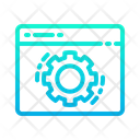 پیش‌نمایش فایل seo-8959897 از پک استراتژی کسب و کار