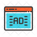 پیش‌نمایش فایل advertising-8959585 از پک استراتژی کسب و کار
