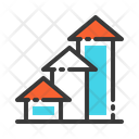 پیش‌نمایش فایل graph-8959559 از پک استراتژی کسب و کار