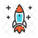 پیش‌نمایش فایل rocket-8959575 از پک استراتژی کسب و کار