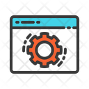 پیش‌نمایش فایل seo-8959582 از پک استراتژی کسب و کار