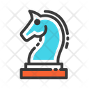 پیش‌نمایش فایل strategy-8959558 از پک استراتژی کسب و کار