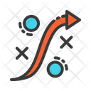 پیش‌نمایش فایل strategy-8959570 از پک استراتژی کسب و کار