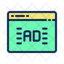 پیش‌نمایش فایل advertising-8946787 از پک استراتژی کسب و کار