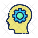 پیش‌نمایش فایل brain-8946775 از پک استراتژی کسب و کار