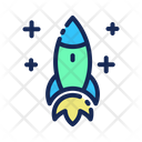 پیش‌نمایش فایل rocket-8946777 از پک استراتژی کسب و کار