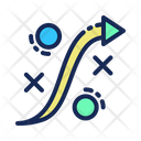 پیش‌نمایش فایل strategy-8946772 از پک استراتژی کسب و کار