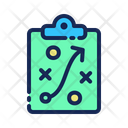 پیش‌نمایش فایل strategy-8946782 از پک استراتژی کسب و کار