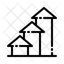 پیش‌نمایش فایل graph-8945969 از پک استراتژی کسب و کار