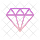 پیش‌نمایش فایل diamond-8945825 از پک کسب و کار و مالی