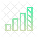 پیش‌نمایش فایل graph-8945781 از پک کسب و کار و مالی