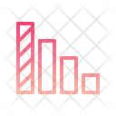 پیش‌نمایش فایل graph-8945782 از پک کسب و کار و مالی