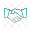 پیش‌نمایش فایل handshake-8945814 از پک کسب و کار و مالی