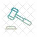 پیش‌نمایش فایل law-8945824 از پک کسب و کار و مالی